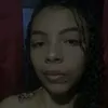 eloisaoliveiragomes01