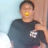 sweet.zann
