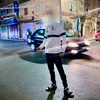 hejo__del__majat