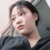 siannnuu5