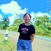 phet.832