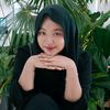 siti.nur.alifah0