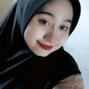 mustafidatulkhair_