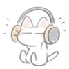 charli3_gacha