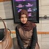 iniriaaaa_
