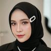 evarakasiwifaharudin