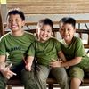 andianto23.bharad