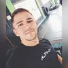 ibraimynls