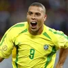 gols nostálgicos