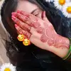 honeydonhoneybihoney
