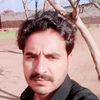 khan.nwab43