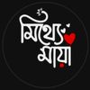 ahmed_hammad_24