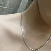 _.christopher_