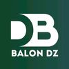 ballondz12