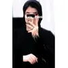 raihna58