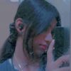 sumlina8888