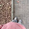 nana.kayyy763