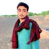ladla.shaikh75