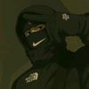 ti_yx.ck97