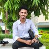 _himal_10