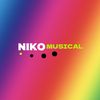 nikogamingmusicalb
