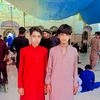 muhammad.maadni