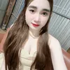 behai_28