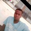 hassan.mossa.male