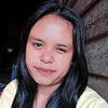 cantiknya.mama38