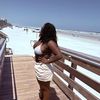 starrcarter_