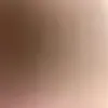 n._1925