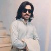 awais.iqbal16