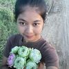 phanha.heng
