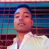 md.shufiyan.ahmed