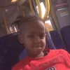 who._knows29