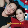 www.tiktok.comzylauxtero