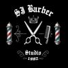 sjbarberstudio1982