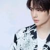 syinyin859