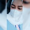 rachmaannisa64