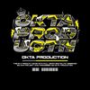 oktaproduction1