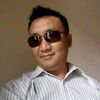 didin_barnov