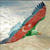 sumqayit0363