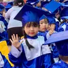hoangphong3368