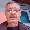 ion.iordan51