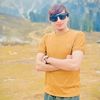 attaur.rahman.official38