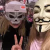 smink44
