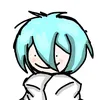 lklmcrsphhdkcgd