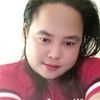 yulita7779