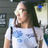 izzyy_613