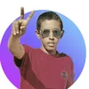 lahbib_21